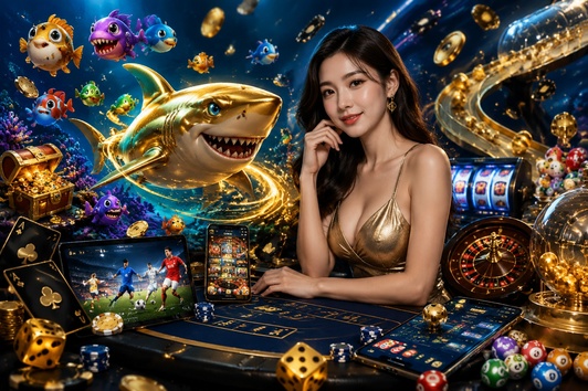 naga888