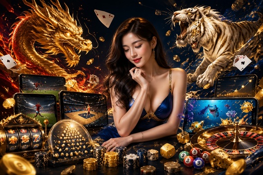 naga888