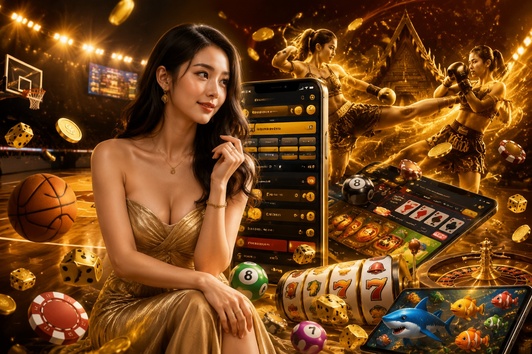 naga888